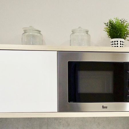 Moraza - Local Rentss Apartment San Sebastian Bagian luar foto